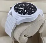 IWC Pilot (2023) - Ref. IW389105 | Watch Scout thumbnail 4