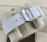 IWC Pilot (2023) - Ref. IW389105 | Watch Scout thumbnail 5