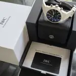 IWC Pilot (2023) - Ref. IW389105 | Watch Scout thumbnail 6