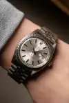 Rolex Datejust 36 (1963) - Ref. 1601 | Watch Scout thumbnail 2