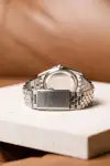 Rolex Datejust 36 (1963) - Ref. 1601 | Watch Scout thumbnail 11