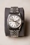 Rolex Datejust 36 (1963) - Ref. 1601 | Watch Scout thumbnail 4