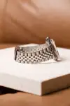 Rolex Datejust 36 (1963) - Ref. 1601 | Watch Scout thumbnail 5
