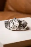 Rolex Datejust 36 (1963) - Ref. 1601 | Watch Scout thumbnail 6