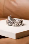 Rolex Datejust 36 (1963) - Ref. 1601 | Watch Scout thumbnail 7