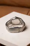Rolex Datejust 36 (1963) - Ref. 1601 | Watch Scout thumbnail 8