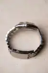 Rolex Datejust 36 (1963) - Ref. 1601 | Watch Scout thumbnail 9