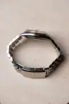Rolex Datejust 36 (1963) - Ref. 1601 | Watch Scout thumbnail 10