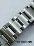 Tudor Ranger (2022) - Ref. 79950 | Watch Scout thumbnail 2