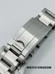 Tudor Ranger (2022) - Ref. 79950 | Watch Scout thumbnail 3