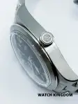 Tudor Ranger (2022) - Ref. 79950 | Watch Scout thumbnail 4