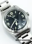 Tudor Ranger (2022) - Ref. 79950 | Watch Scout thumbnail 5
