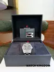 Tudor Ranger (2022) - Ref. 79950 | Watch Scout thumbnail 6