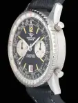 Breitling Navitimer (1960s) - Ref. 8806 | Watch Scout thumbnail 2