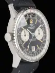 Breitling Navitimer (1960s) - Ref. 8806 | Watch Scout thumbnail 3