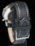 Breitling Navitimer (1960s) - Ref. 8806 | Watch Scout thumbnail 4