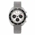 Girard Perregaux Olimpico Chronograph (1976) - Ref. 9238FA | Watch Scout thumbnail 1