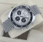 Girard Perregaux Olimpico Chronograph (1976) - Ref. 9238FA | Watch Scout thumbnail 2