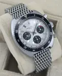 Girard Perregaux Olimpico Chronograph (1976) - Ref. 9238FA | Watch Scout thumbnail 3