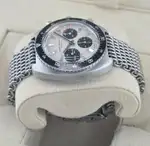 Girard Perregaux Olimpico Chronograph (1976) - Ref. 9238FA | Watch Scout thumbnail 4