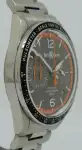 Bell & Ross BR V2 - Ref. BRV294-ORA-ST/SST | Watch Scout thumbnail 3