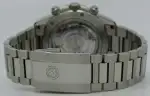 Bell & Ross BR V2 - Ref. BRV294-ORA-ST/SST | Watch Scout thumbnail 5