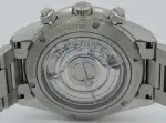 Bell & Ross BR V2 - Ref. BRV294-ORA-ST/SST | Watch Scout thumbnail 6