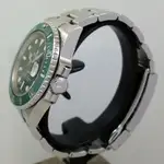 Rolex Submariner (2013) - Ref. 116610LV | Watch Scout thumbnail 4