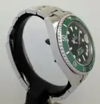 Rolex Submariner (2013) - Ref. 116610LV | Watch Scout thumbnail 5