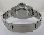 Rolex Submariner (2013) - Ref. 116610LV | Watch Scout thumbnail 6