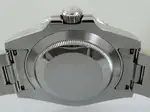 Rolex Submariner (2013) - Ref. 116610LV | Watch Scout thumbnail 7