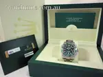 Rolex Submariner (2013) - Ref. 116610LV | Watch Scout thumbnail 8
