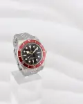 Tudor Black Bay (2024) - Ref. 7941A1A0RU | Watch Scout thumbnail 1