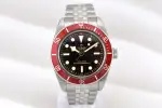 Tudor Black Bay (2024) - Ref. 7941A1A0RU | Watch Scout thumbnail 2