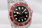 Tudor Black Bay (2024) - Ref. 7941A1A0RU | Watch Scout thumbnail 3