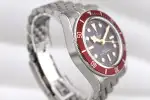 Tudor Black Bay (2024) - Ref. 7941A1A0RU | Watch Scout thumbnail 4