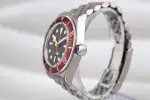 Tudor Black Bay (2024) - Ref. 7941A1A0RU | Watch Scout thumbnail 5