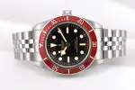 Tudor Black Bay (2024) - Ref. 7941A1A0RU | Watch Scout thumbnail 6