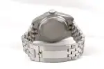 Tudor Black Bay (2024) - Ref. 7941A1A0RU | Watch Scout thumbnail 8