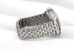 Tudor Black Bay (2024) - Ref. 7941A1A0RU | Watch Scout thumbnail 9