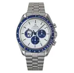 Omega Speedmaster (2024) - Ref. 310.32.42.50.02.001 | Watch Scout thumbnail 1