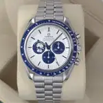 Omega Speedmaster (2024) - Ref. 310.32.42.50.02.001 | Watch Scout thumbnail 3