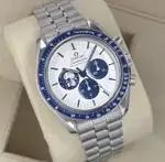 Omega Speedmaster (2024) - Ref. 310.32.42.50.02.001 | Watch Scout thumbnail 4