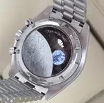 Omega Speedmaster (2024) - Ref. 310.32.42.50.02.001 | Watch Scout thumbnail 5