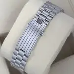 Omega Speedmaster (2024) - Ref. 310.32.42.50.02.001 | Watch Scout thumbnail 6