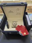 Omega Speedmaster (2024) - Ref. 310.32.42.50.02.001 | Watch Scout thumbnail 8