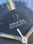 Omega Seamaster (1967) - Ref. 166.027 | Watch Scout thumbnail 3