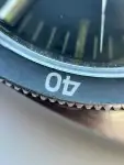 Omega Seamaster (1967) - Ref. 166.027 | Watch Scout thumbnail 4