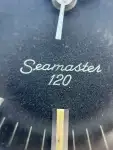 Omega Seamaster (1967) - Ref. 166.027 | Watch Scout thumbnail 5