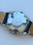 Omega Seamaster (1967) - Ref. 166.027 | Watch Scout thumbnail 6